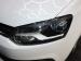 Volkswagen Polo Vivo hatch 1.4 Trendline - Thumbnail 9