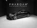 Mercedes-Benz S-Class S65 coupe - Thumbnail 1