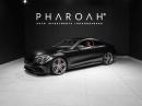 Thumbnail Mercedes-Benz S-Class S65 coupe