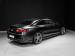 Mercedes-Benz S-Class S65 coupe - Thumbnail 2