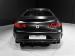 Mercedes-Benz S-Class S65 coupe - Thumbnail 3