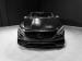 Mercedes-Benz S-Class S65 coupe - Thumbnail 4