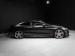 Mercedes-Benz S-Class S65 coupe - Thumbnail 5