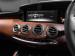 Mercedes-Benz S-Class S65 coupe - Thumbnail 6