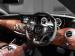 Mercedes-Benz S-Class S65 coupe - Thumbnail 8