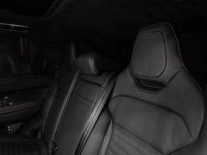 Land Rover Range Rover Sport P635 SV Edition One - Image 10