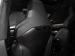 Land Rover Range Rover Sport P635 SV Edition One - Thumbnail 11