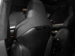 Land Rover Range Rover Sport P635 SV Edition One - Image 11