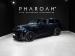 Land Rover Range Rover Sport P635 SV Edition One - Thumbnail 1