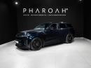 Thumbnail Land Rover Range Rover Sport P635 SV Edition One