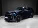 Land Rover Range Rover Sport P635 SV Edition One - Thumbnail 2