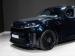 Land Rover Range Rover Sport P635 SV Edition One - Thumbnail 3