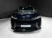 Land Rover Range Rover Sport P635 SV Edition One - Thumbnail 4