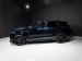 Land Rover Range Rover Sport P635 SV Edition One - Thumbnail 5