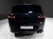 Land Rover Range Rover Sport P635 SV Edition One - Thumbnail 6