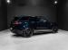 Land Rover Range Rover Sport P635 SV Edition One - Thumbnail 7