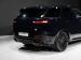 Land Rover Range Rover Sport P635 SV Edition One - Thumbnail 8