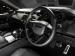 Land Rover Range Rover Sport P635 SV Edition One - Thumbnail 9