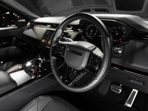 Land Rover Range Rover Sport P635 SV Edition One - Image 9