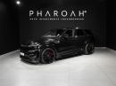 Thumbnail Land Rover Range Rover Sport P360 Dynamic SE