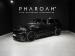Land Rover Range Rover Sport P360 Dynamic SE - Thumbnail 1