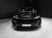 Land Rover Range Rover Sport P360 Dynamic SE - Thumbnail 2