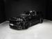 Land Rover Range Rover Sport P360 Dynamic SE - Thumbnail 3