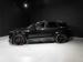 Land Rover Range Rover Sport P360 Dynamic SE - Thumbnail 4