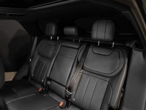 Land Rover Range Rover Sport P360 Dynamic SE - Image 5