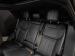 Land Rover Range Rover Sport P360 Dynamic SE - Thumbnail 5
