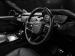 Land Rover Range Rover Sport P360 Dynamic SE - Thumbnail 6