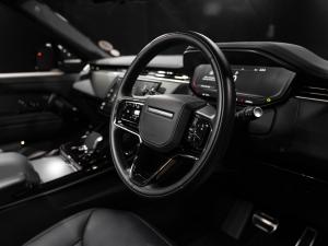 Land Rover Range Rover Sport P360 Dynamic SE - Image 6