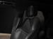 Land Rover Range Rover Sport P360 Dynamic SE - Thumbnail 7