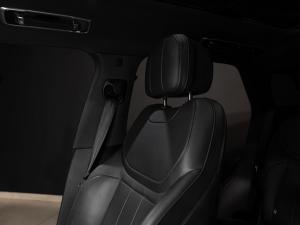 Land Rover Range Rover Sport P360 Dynamic SE - Image 7