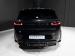 Land Rover Range Rover Sport P360 Dynamic SE - Thumbnail 8