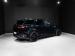 Land Rover Range Rover Sport P360 Dynamic SE - Thumbnail 9