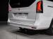 Mercedes-Benz V-Class V300d Exclusive - Thumbnail 10