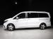Mercedes-Benz V-Class V300d Exclusive - Thumbnail 12