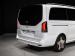 Mercedes-Benz V-Class V300d Exclusive - Thumbnail 13