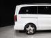 Mercedes-Benz V-Class V300d Exclusive - Thumbnail 15