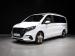 Mercedes-Benz V-Class V300d Exclusive - Thumbnail 2