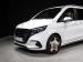 Mercedes-Benz V-Class V300d Exclusive - Thumbnail 5