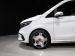 Mercedes-Benz V-Class V300d Exclusive - Thumbnail 6