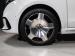 Mercedes-Benz V-Class V300d Exclusive - Thumbnail 7
