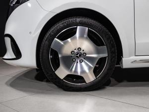 Mercedes-Benz V-Class V300d Exclusive - Image 7