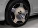 Mercedes-Benz V-Class V300d Exclusive - Thumbnail 8