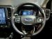 Ford Ranger 2.0 SiT double cab XL auto - Thumbnail 10