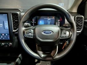 Ford Ranger 2.0 SiT double cab XL auto - Image 10