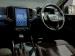 Ford Ranger 2.0 SiT double cab XL auto - Thumbnail 11