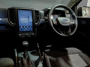 Ford Ranger 2.0 SiT double cab XL auto - Image 11